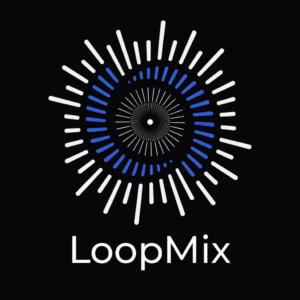 LoopMix