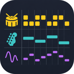 BeatGrid